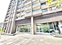 東區-忠孝路3房2廳，67.9坪