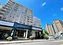 蘆洲區-中正路3房2廳，56.5坪