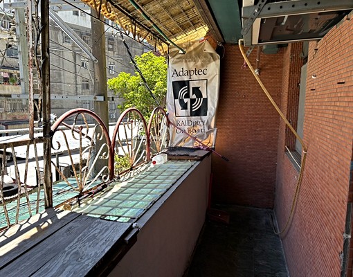 中港路公寓二樓.交通便利 - 591租屋網 - Image 3