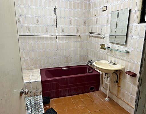 中港路公寓二樓.交通便利 - 591租屋網 - Image 9