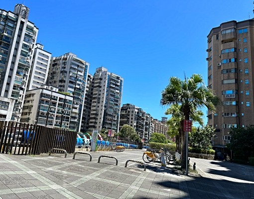 中港路公寓二樓.交通便利 - 591租屋網 - Image 15