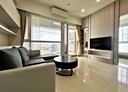 淡水區-新市二路一段2房2廳，41.9坪
