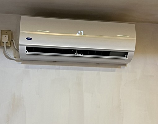 可租補免服務費★師大夜市台電大樓捷運站旁★露台戶一樓套房 - Image 10