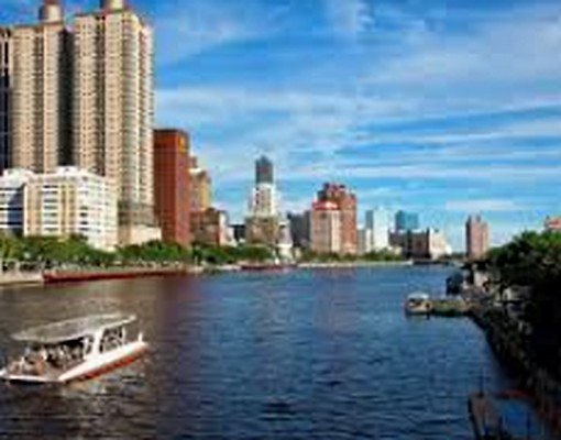 愛河/鹽埕埔捷運/駁二/中山大學~美套房(開大窗) - 591租屋網 - Image 1