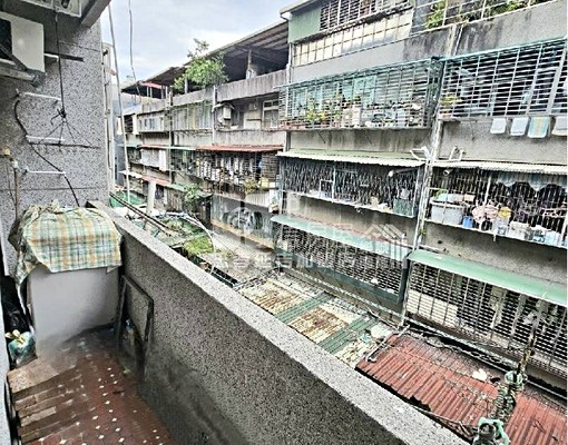 可寵|可租補🔥松山家商2房美寓🔥中信佑佑 - Image 8
