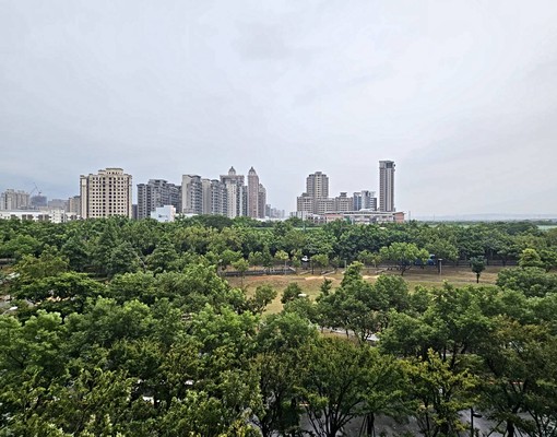 🔑岱你贏家-🌿【水公園|視野兩房+平車】 - Image 6