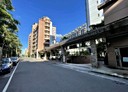松山區-健康路車位，10.2坪