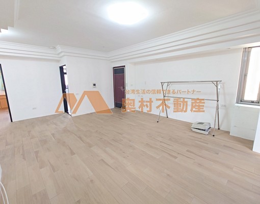 科技站靜巷24H管理●新裝修邊間純住 - Image 6