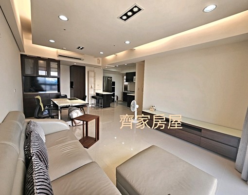 可補助可養貓~朝南屋況新~關新路新莊車站旁社區型生活機能好 - Image 3