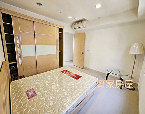 可補助可養貓~朝南屋況新~關新路新莊車站旁社區型生活機能好 - Image 6
