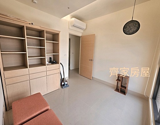 可補助可養貓~朝南屋況新~關新路新莊車站旁社區型生活機能好 - Image 7