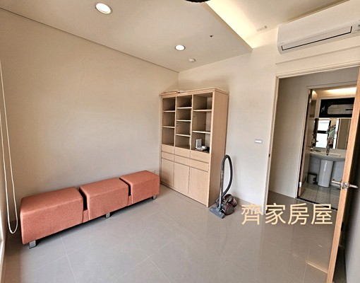 可補助可養貓~朝南屋況新~關新路新莊車站旁社區型生活機能好 - Image 10