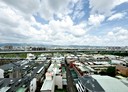 大里區-現岱路3房2廳，57坪