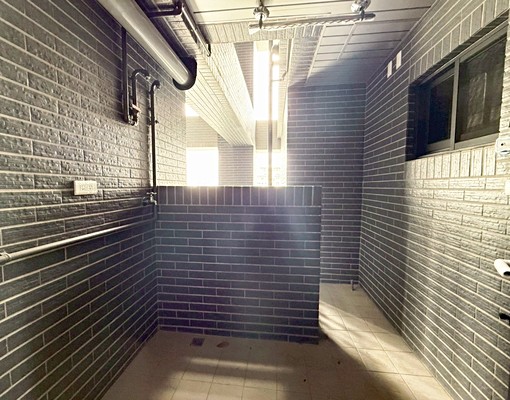 💯大里全新三房🍎台水台電💮平車位💮可租補💮家具另談 - Image 9