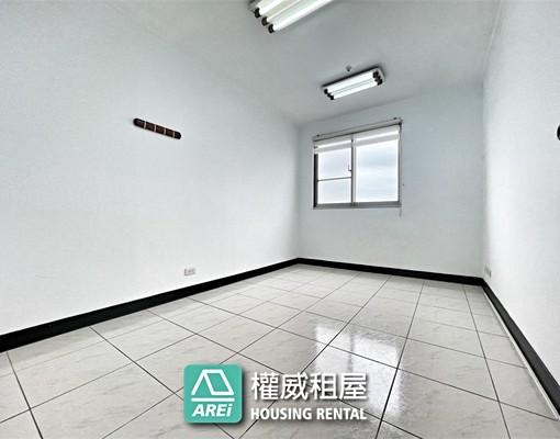 市議會站MRT夢萊茵高樓愛河景4房豪華大浴缸寵物宅 - Image 10