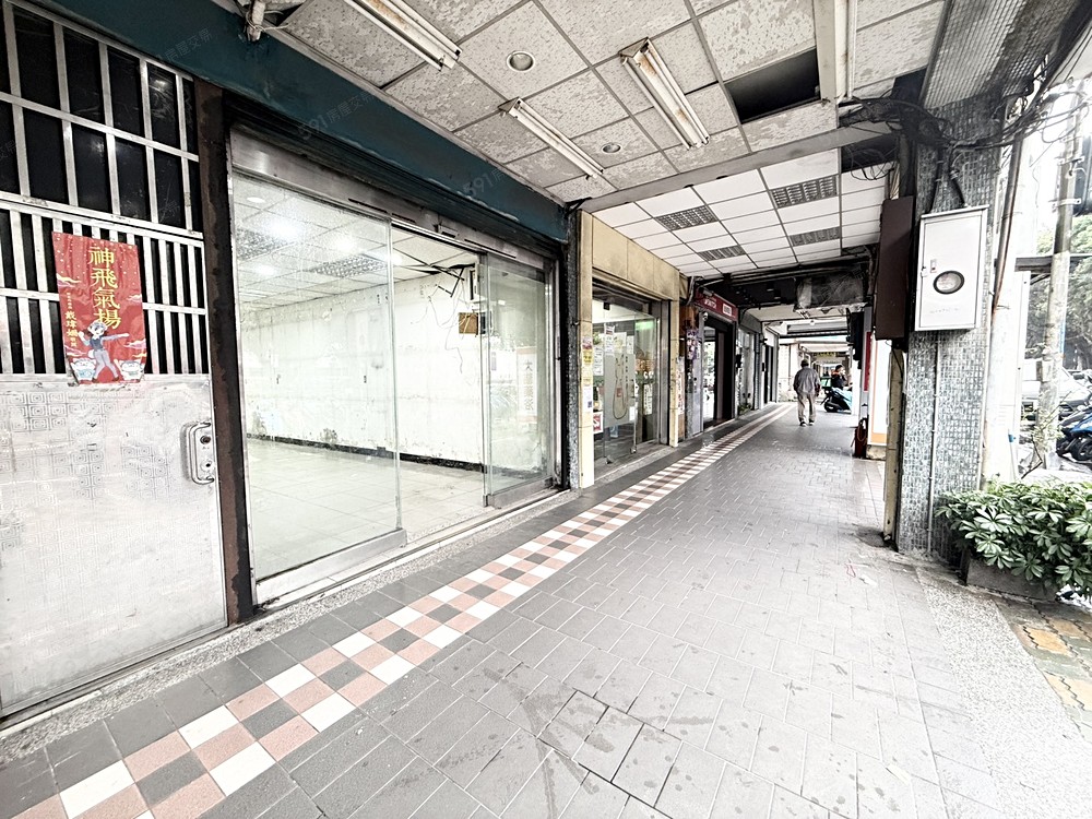 新北租屋,板橋租屋,住辦出租