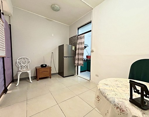 ✨近洲際✨快速接74臨路透天3+1🏡可租補戶籍!⚡有車庫 - Image 4