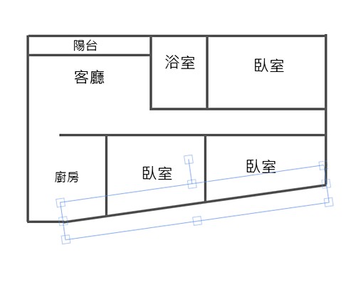 ✨楊梅小別莊美三房|免整理可入住 - Image 9