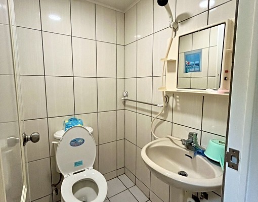 ✨近洲際✨快速接74臨路透天3+1🏡可租補戶籍!⚡有車庫 - Image 13