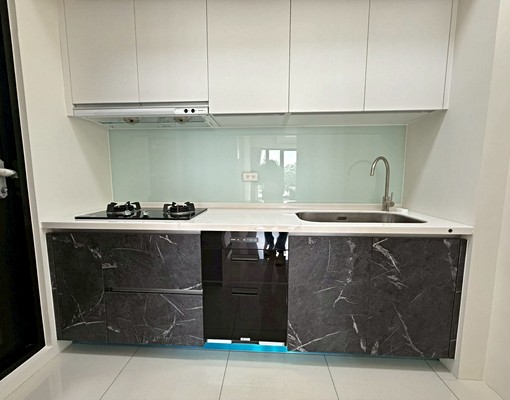 💯三房+平車🅰️可租補可入戶籍近學區‼️家具可談 - Image 4