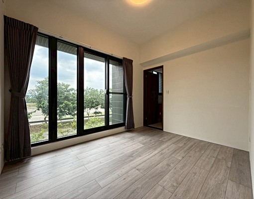 3房2廳2衛🍎太堤西路🍎享受都市配套 - Image 5