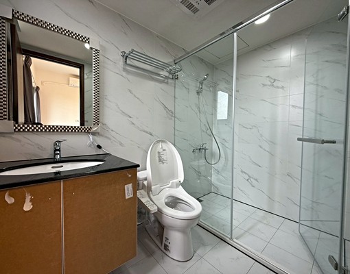 💯三房+平車🅰️可租補可入戶籍近學區‼️家具可談 - Image 9