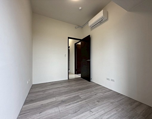 💯三房+平車🅰️可租補可入戶籍近學區‼️家具可談 - Image 6