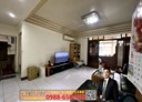 新店區-中正路3房2廳，30.1坪