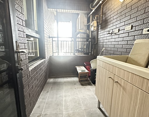 近好市多✅正2+1房/系統櫃收納/空屋簡配✅雙平車 - Image 9