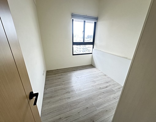 近好市多✅正2+1房/系統櫃收納/空屋簡配✅雙平車 - Image 12