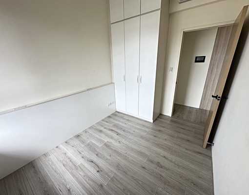 近好市多✅正2+1房/系統櫃收納/空屋簡配✅雙平車 - Image 13