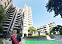 中壢區-正光二街2房2廳，38.7坪