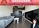 信義區-光復南路1房1廳，13坪