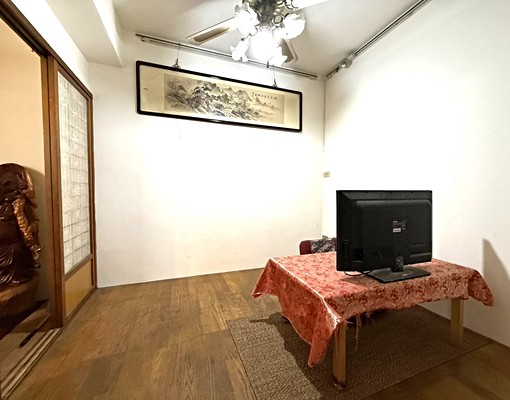 可租補★可放神桌★莊敬公寓2+1房 - Image 5