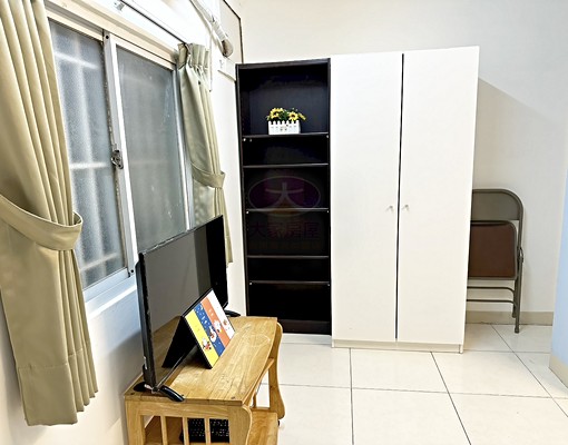 ★近東方/樹人/大湖火車站❤採光通風佳❤ - Image 6