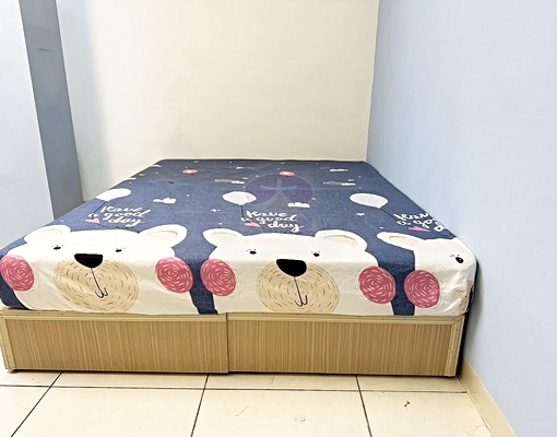 ★近東方/樹人/大湖火車站❤採光通風佳❤ - Image 7