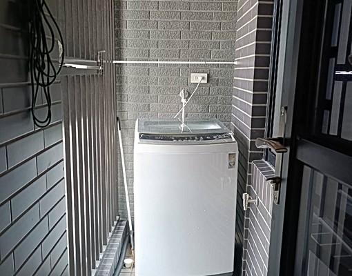 苓雅區輕屋齡、交通機能便捷 - Image 11