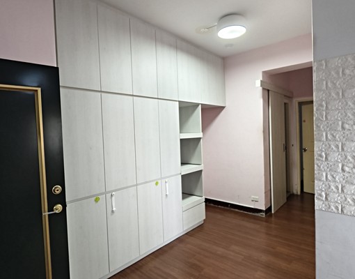 南樹林電梯2房,可租補,合約公證! - Image 2