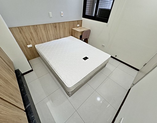 百萬系統裝潢🔥現代輕奢風💖兩房/全配/浴缸✅💯秒殺 - 591租屋網 - Image 12