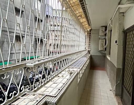 ✔️一級節能變頻冷暖氣|近頂溪站生活機能超棒|家具齊全雅房 - Image 10