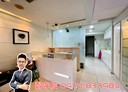 新店區-安康路二段店面，26.9坪