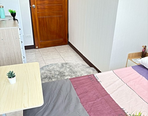 【😇長榮2分鐘・近交流道|有2間對外窗雅房😁】 - Image 9
