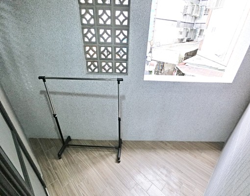 走路中國醫🔥陽台獨洗⭐流理台⭐秒殺出租 - Image 9