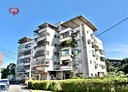 鶯歌區-尖山路3房2廳，33.6坪