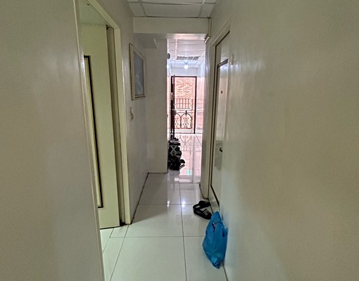 《限女》劍潭捷運站旁獨立套房仲介勿擾 - Image 5