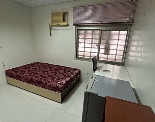 《限女》劍潭捷運站旁獨立套房仲介勿擾 - Image 2