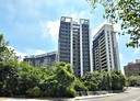 竹東鎮-光明路開放式格局，53.2坪