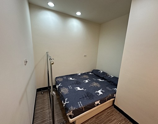 樹孝路商圈陽台精緻套房 - Image 4