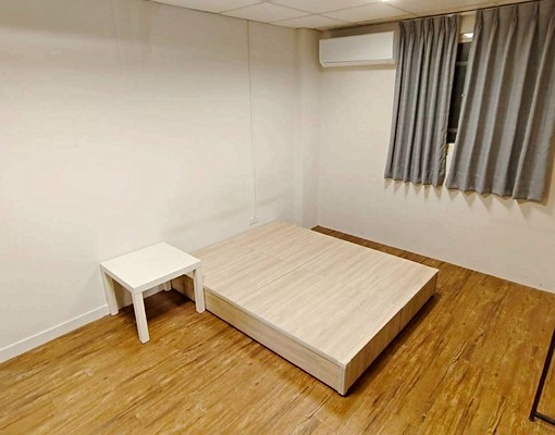 新店區公所❣️可貓大空間/格局方正採光通風/雙陽台便宜兩房 - Image 14