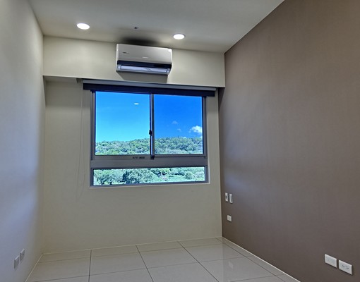 淡水知名【將捷之森】🏠全新兩房出租,租金含管,可租補 - Image 7